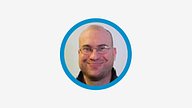Phil Spitze, AppsAnywhere